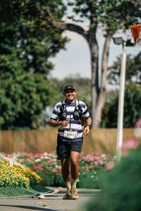 BIB: 
                            <button type="button" onclick="openModal(26006472)" class="btn btn-primary btn-sm float-right btn-popup" data-toggle="modal" data-target=".modal-high-quality">
                        <i class="fas fa-shopping-cart"></i> Add to Cart
                    </button>
                                            <button type="button" onclick="isThisMe(26006472, true)" class="btn btn-success btn-sm float-right btn-popup btn-isme hidden" data-toggle="tooltip" data-placement="bottom" title="นี่คือรูปของคุณใช่ไหม คลิกที่นี่เพื่อเอาเข้าอัลบั้ม">
                        <i class="fas fa-plus"></i> Add to album
                    </button>
                    <button type="button" onclick="isThisMe(26006472, false)" class="btn btn-warning btn-sm float-right btn-popup btn-isnotme hidden">
                        <i class="fas fa-ban"></i> Remove from album
                    </button>